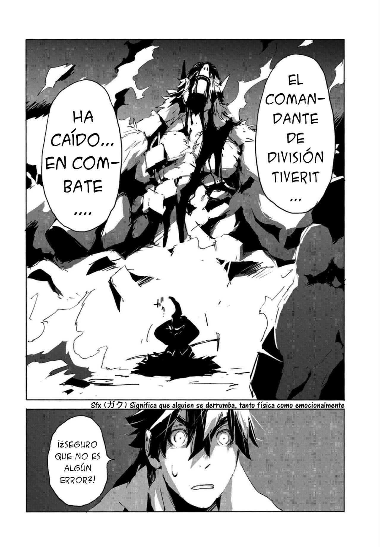 Capitulo 30 page 17