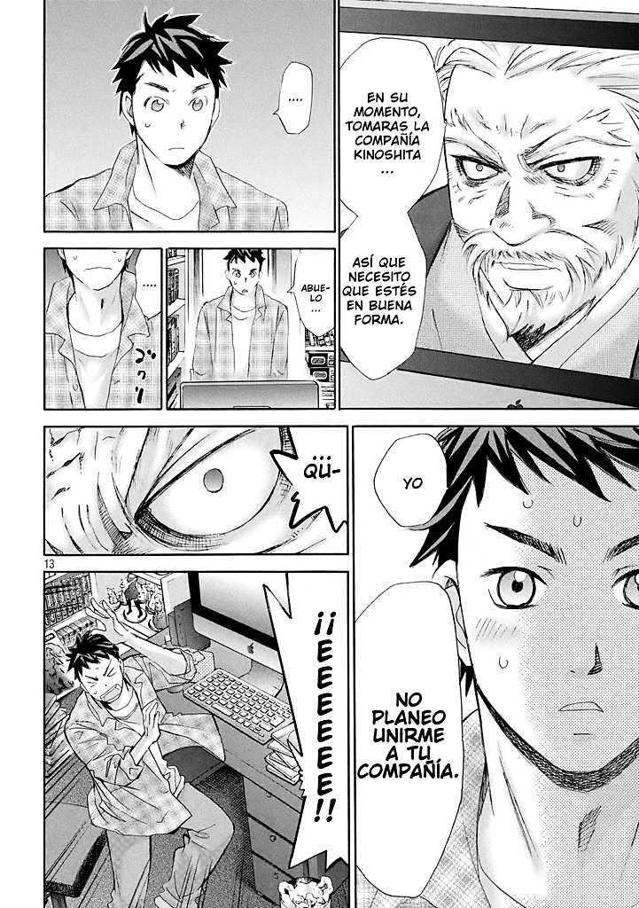 Capitulo 1 page 13