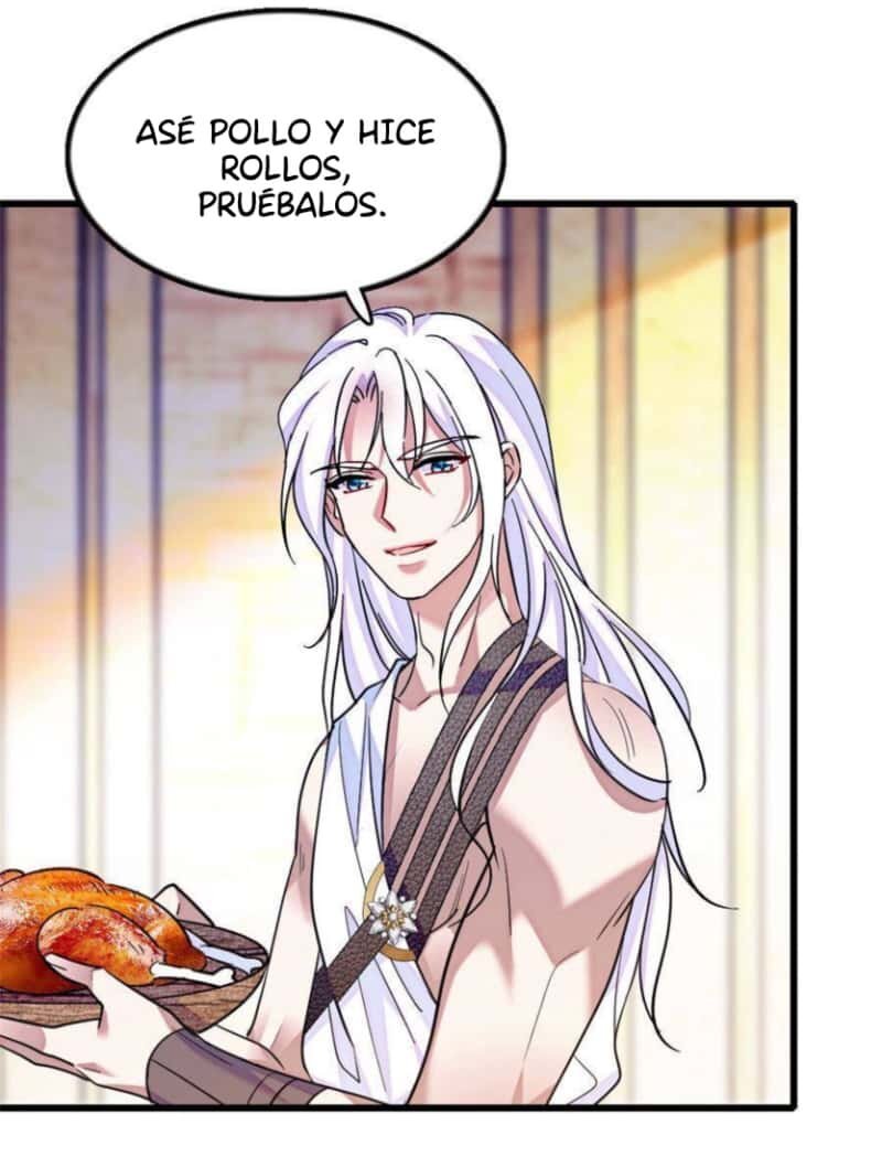 Capitulo 253 page 10
