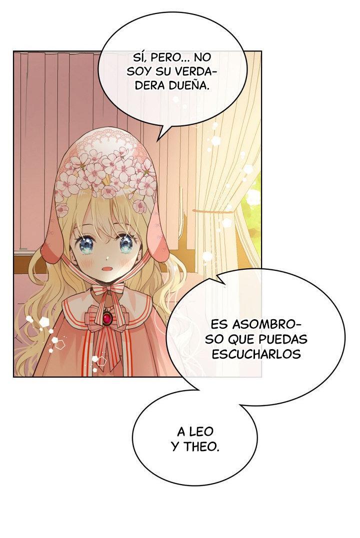 Capitulo 50 page 22