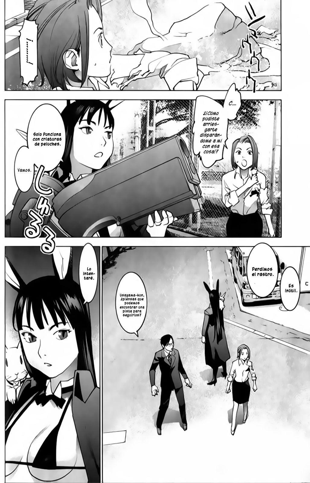 Capitulo 12 page 14