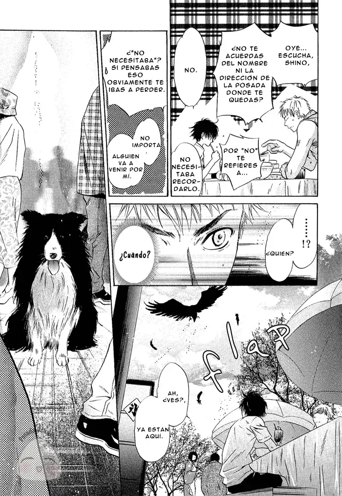 Capitulo 4 page 46