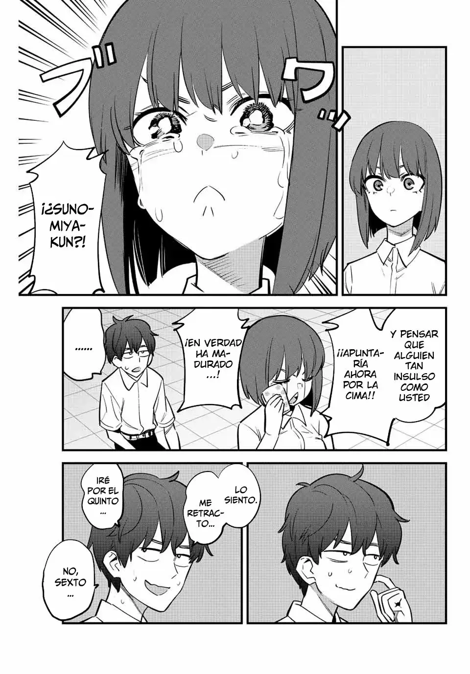 Capitulo 116 page 26