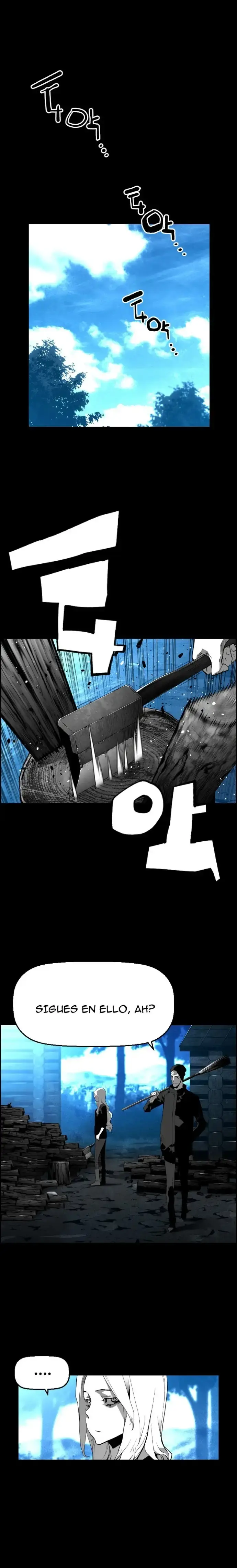 Capitulo 164 page 2