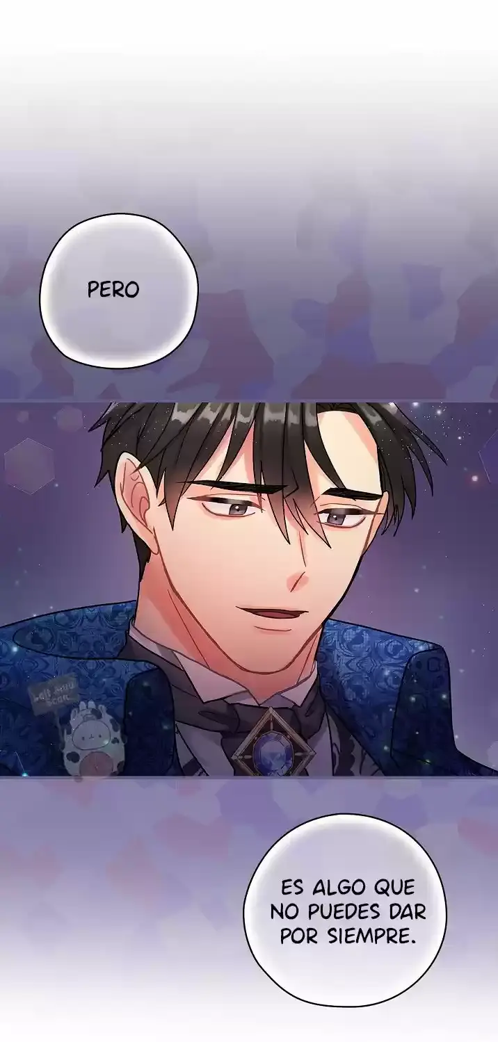Capitulo 30 page 61