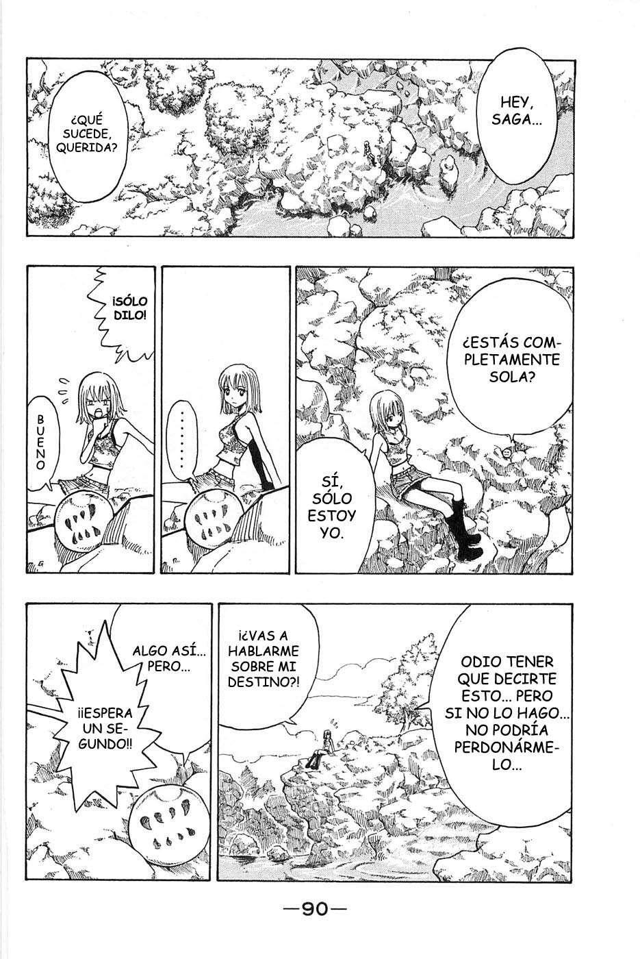 Capitulo 178 page 6