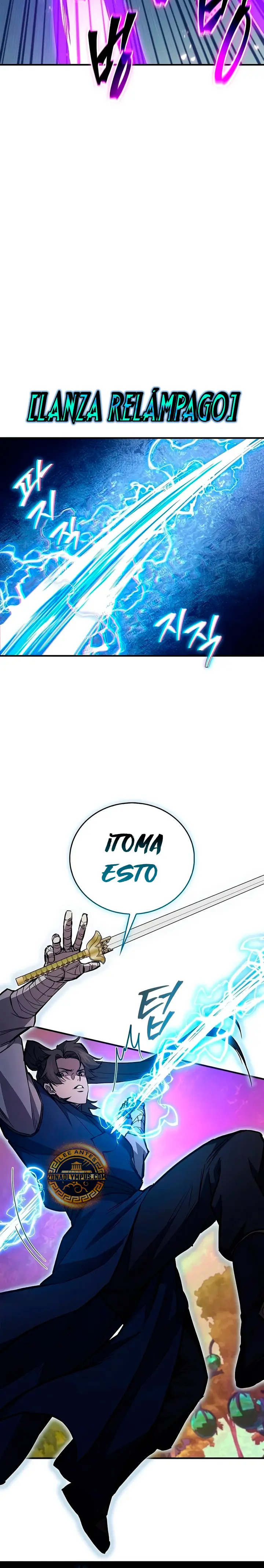 Capitulo 61 page 7