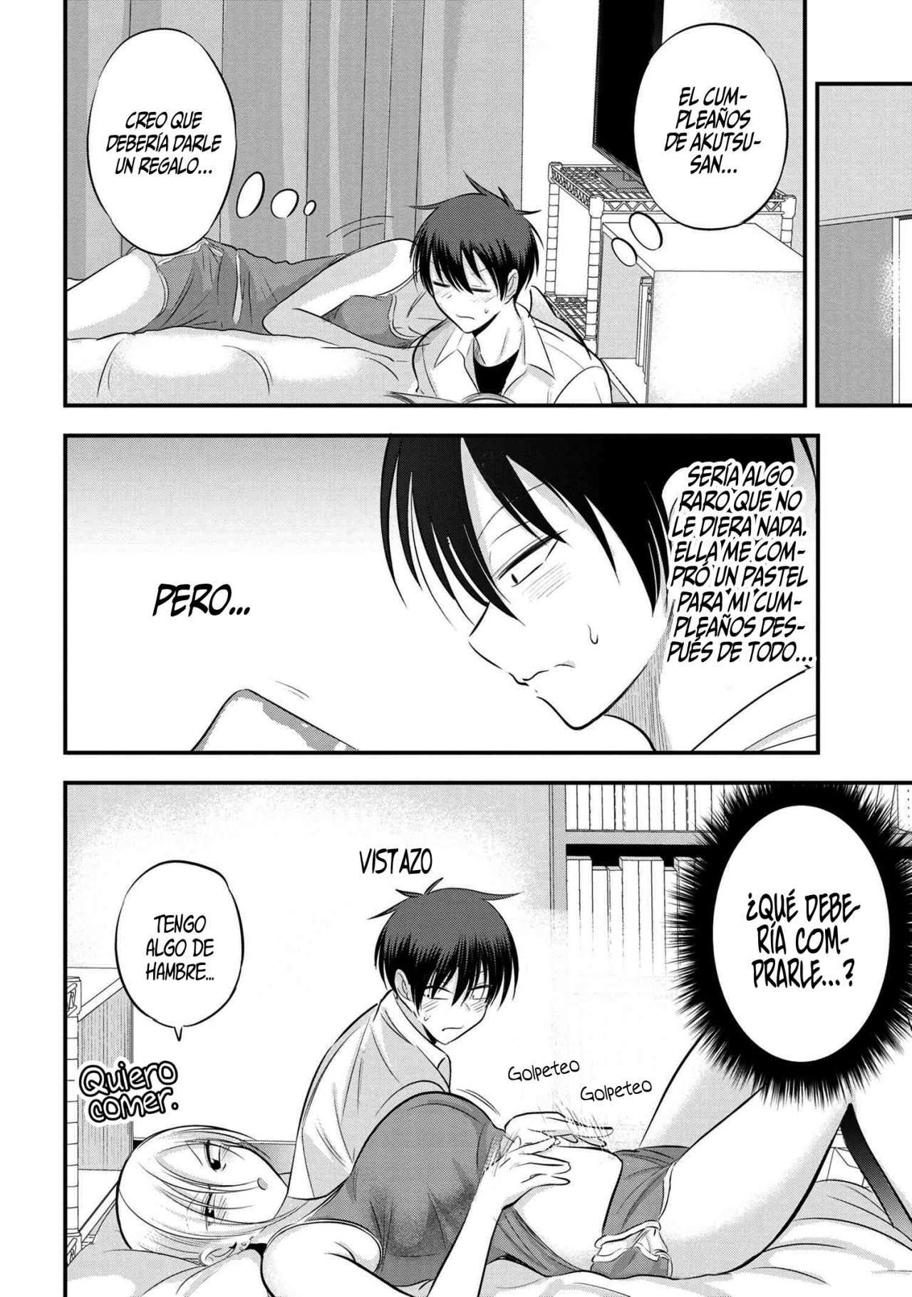 Capitulo 103 page 4