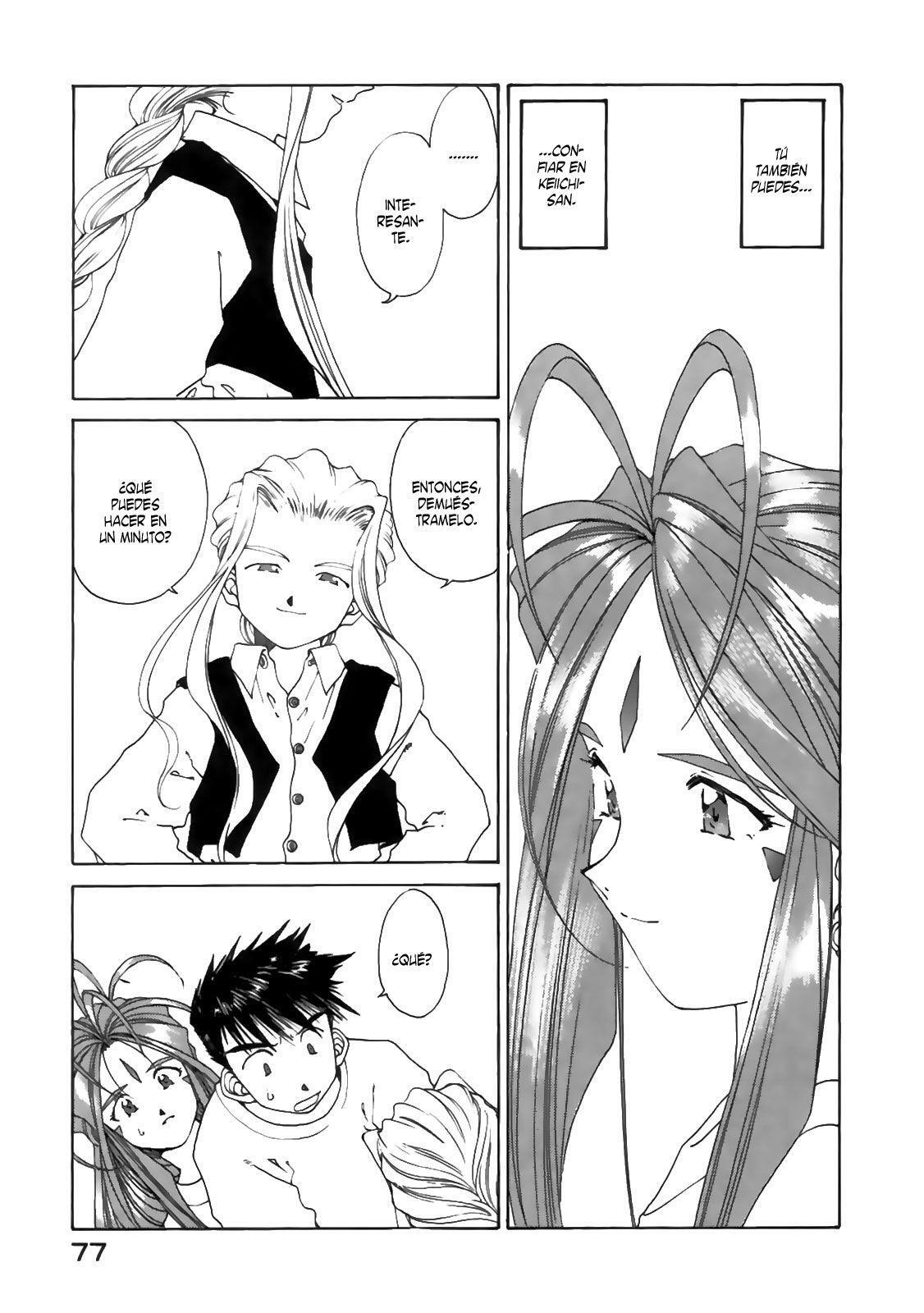 Capitulo 100 page 8