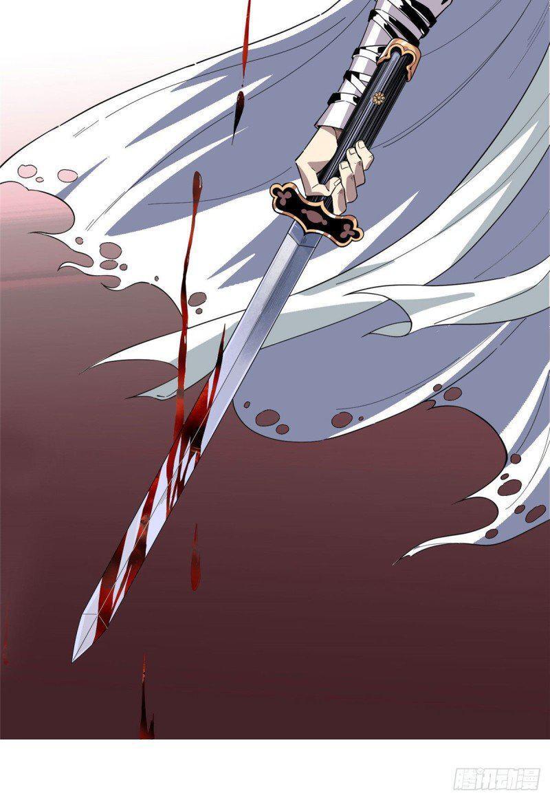 Capitulo 17 page 52