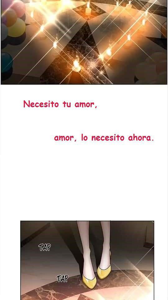 Capitulo 72 page 46