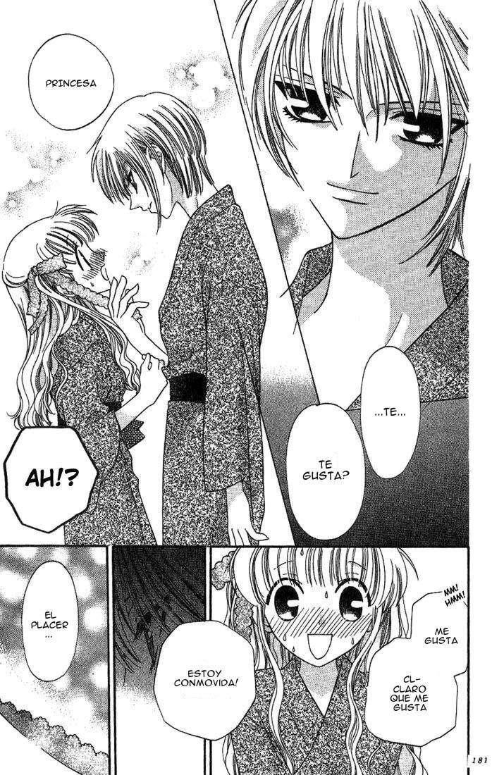 Capitulo 18 page 23