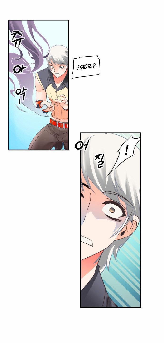 Capitulo 15 page 10