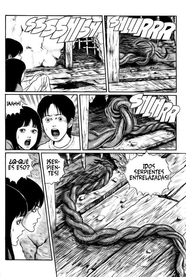 Capitulo 5 page 17