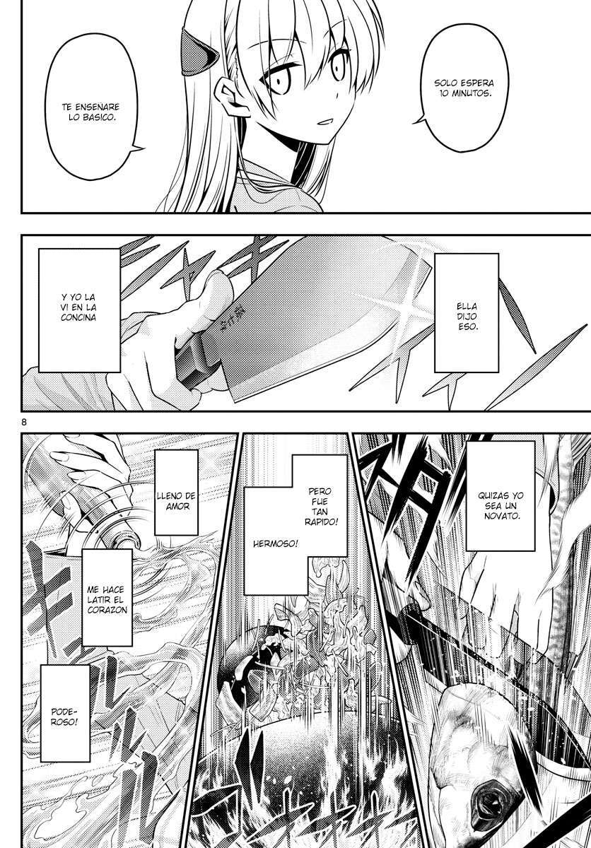 Capitulo 8 page 8