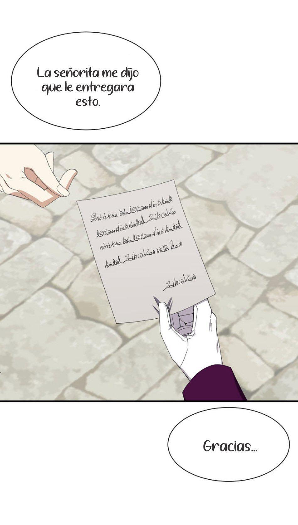 Capitulo 21 page 8