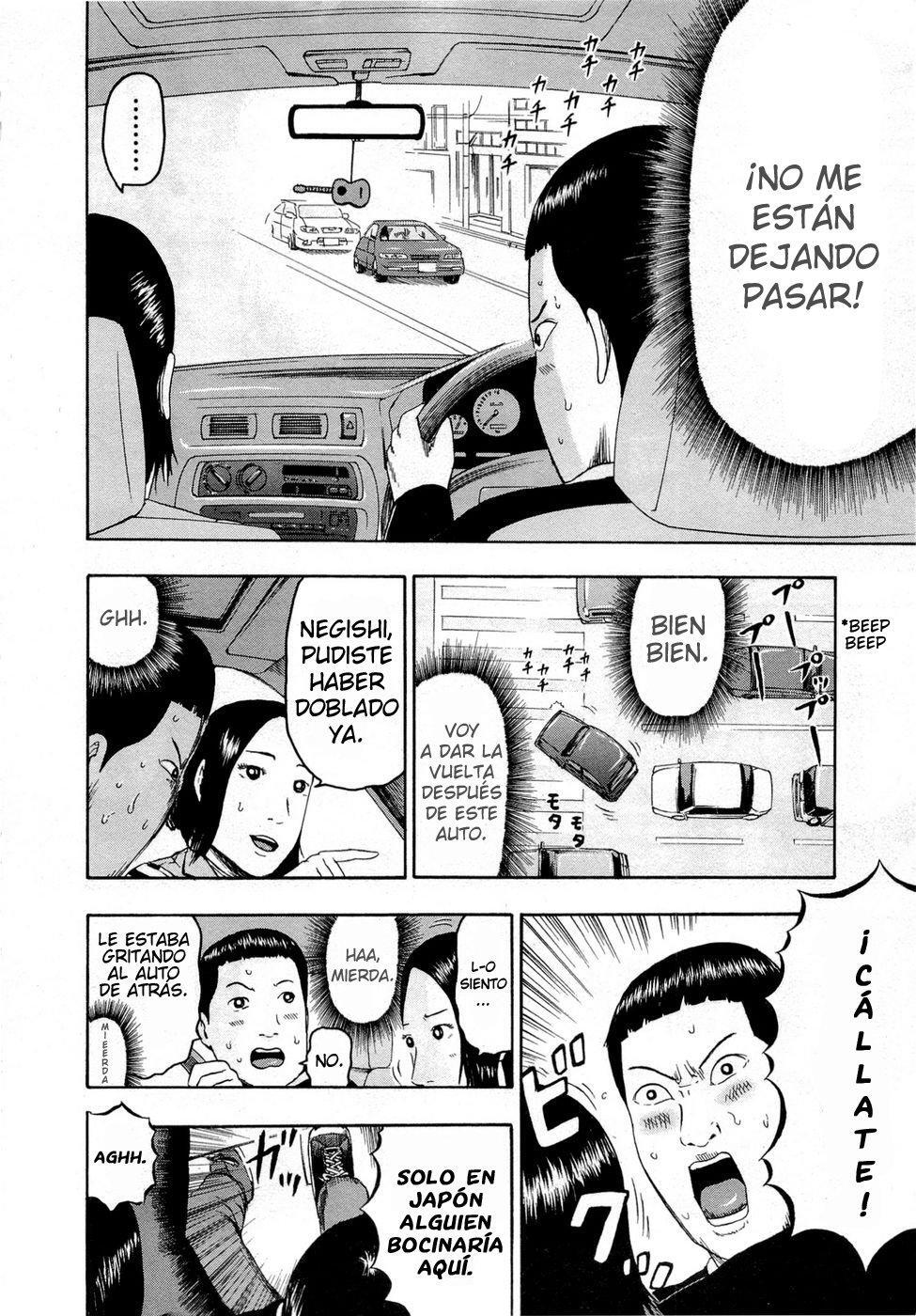 Capitulo 92 page 7