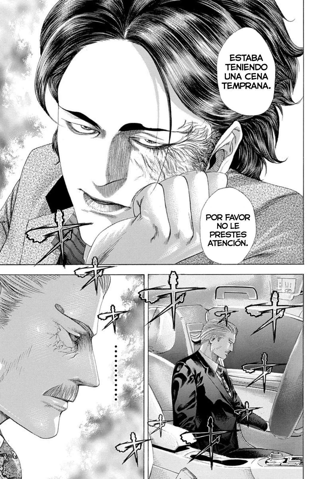 Capitulo 249 page 6
