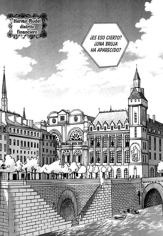Capitulo 19 page 5