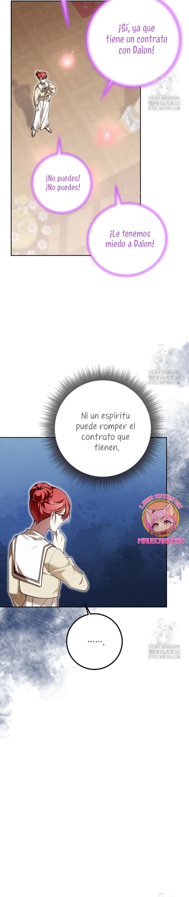 Capitulo 32 page 25