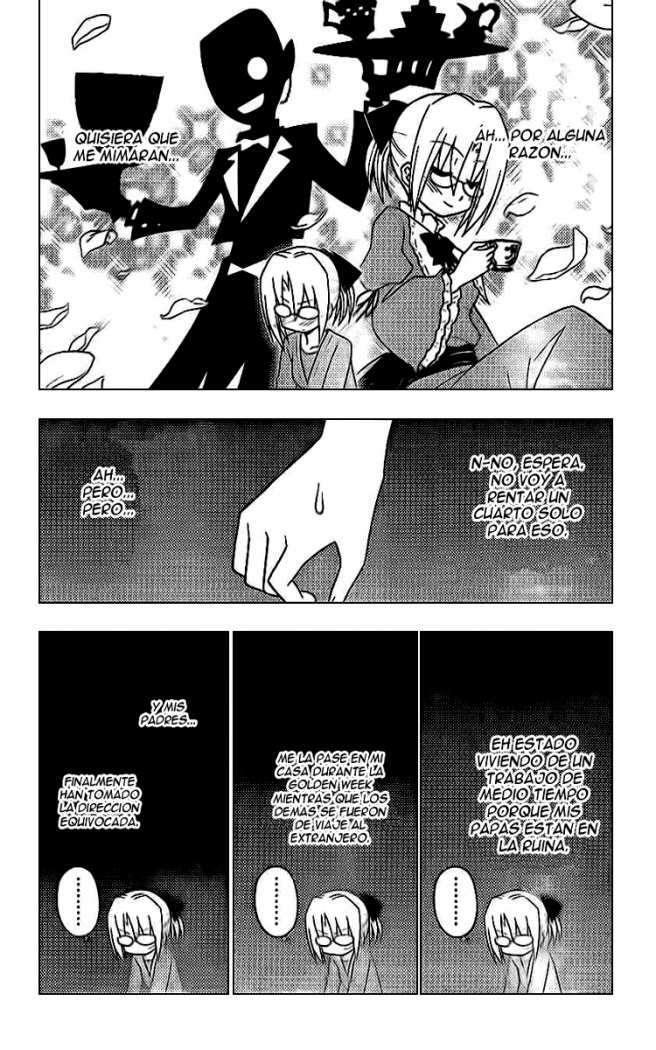 Capitulo 278 page 9