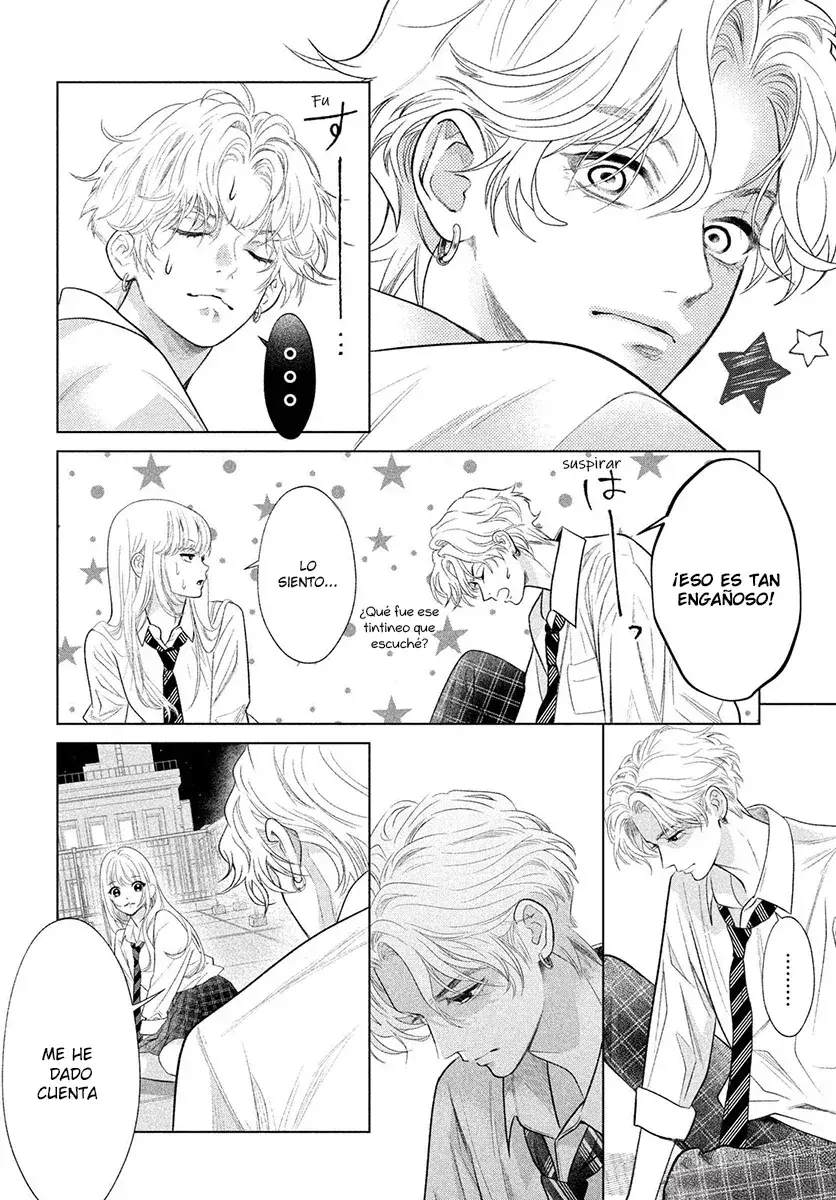 Capitulo 1 page 57