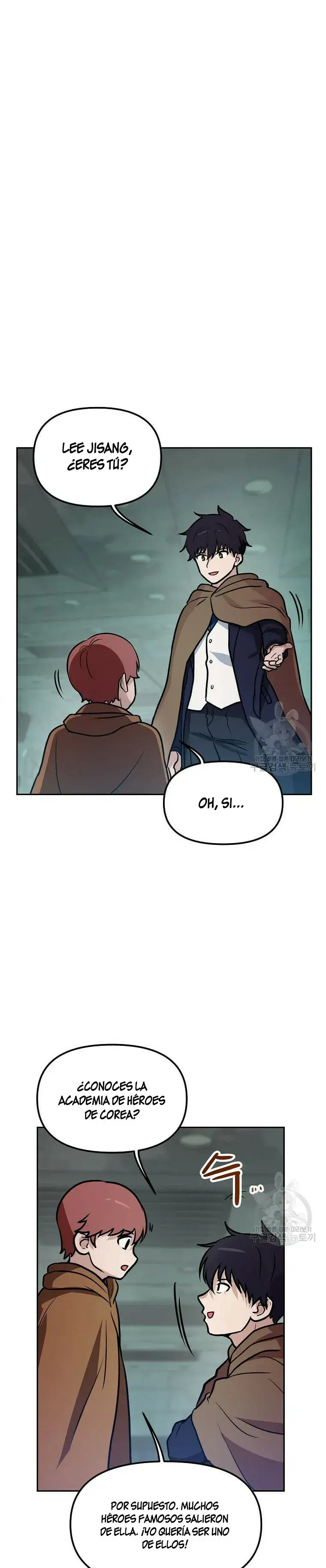 Capitulo 83 page 25