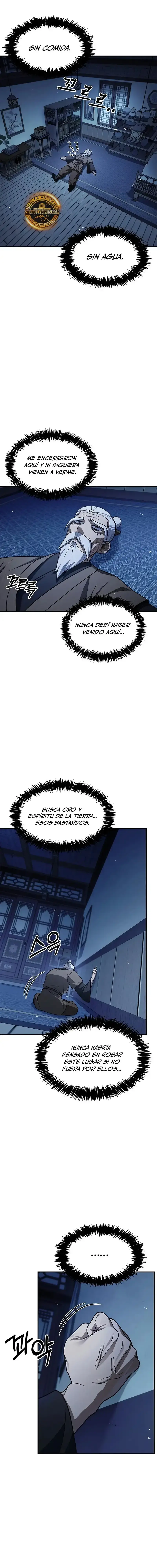 Capitulo 120 page 18