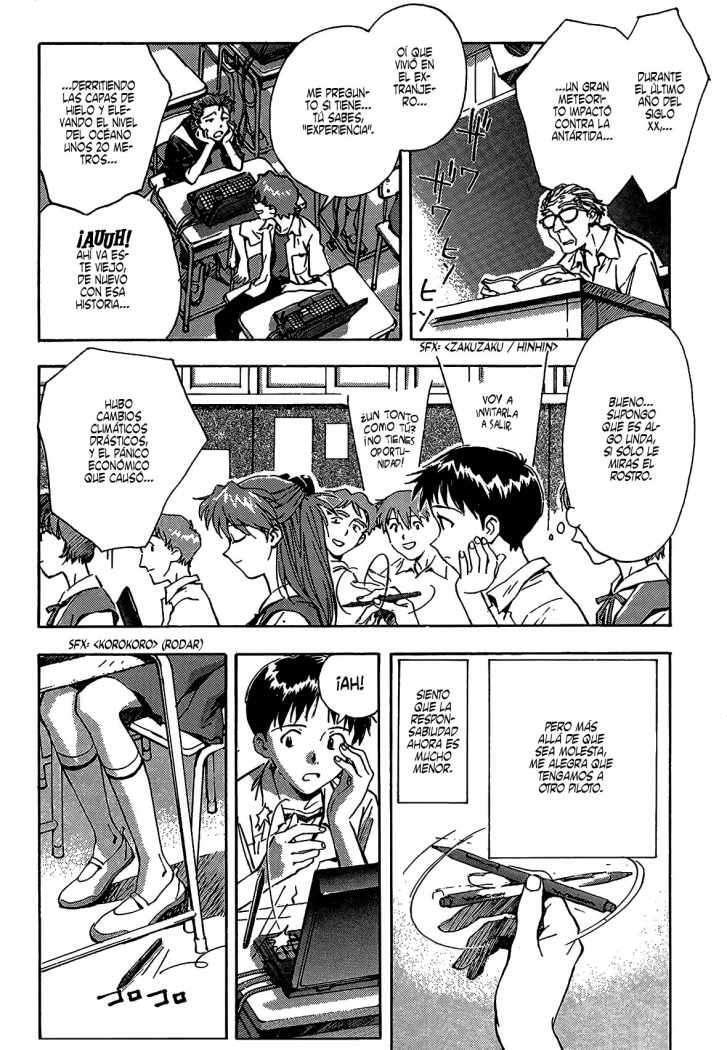 Capitulo 21 page 18