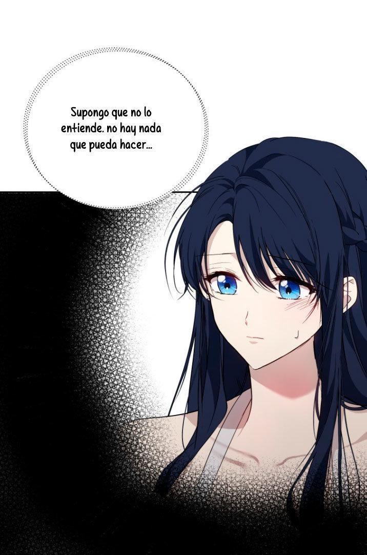 Capitulo 14 page 36