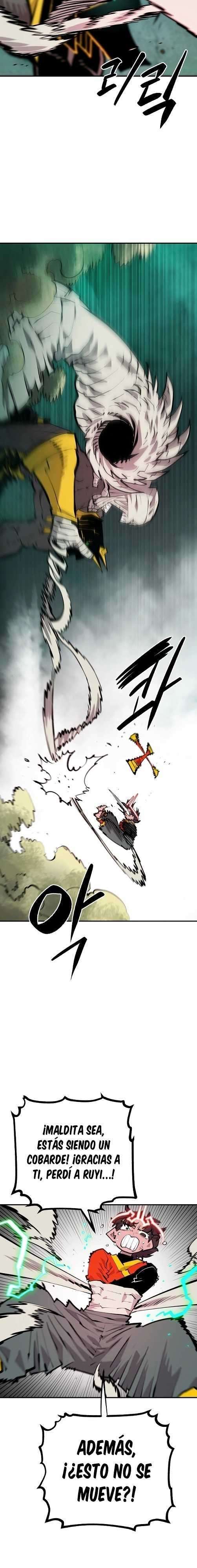 Capitulo 116 page 15