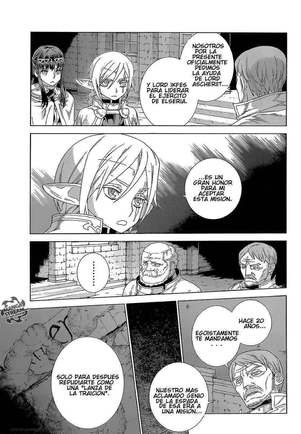 Capitulo 143 page 8