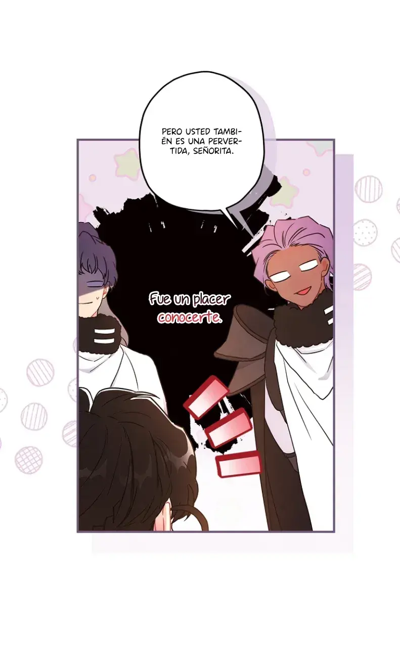 Capitulo 82 page 17