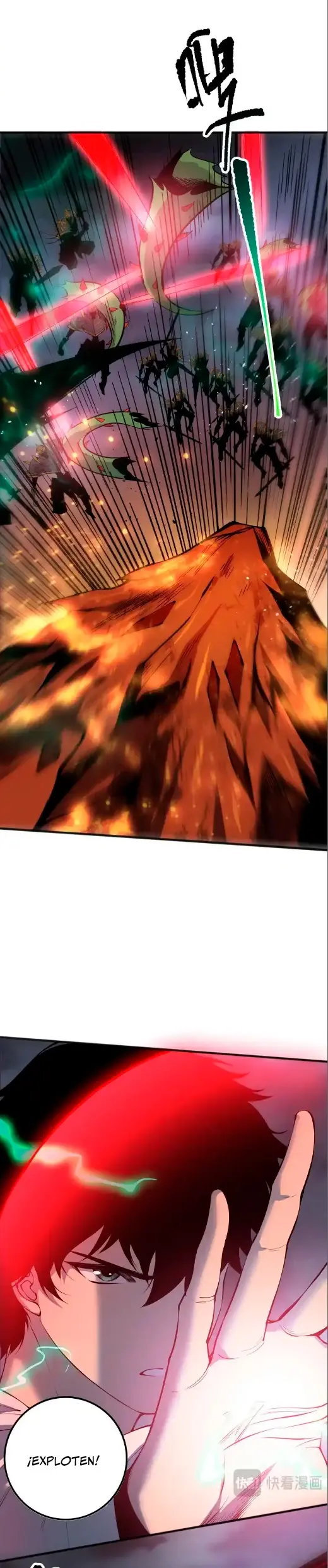 Capitulo 131 page 3