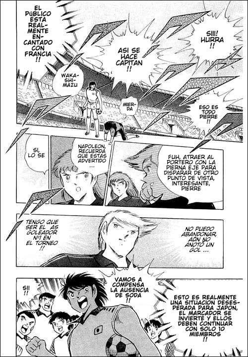 Capitulo 99 page 33