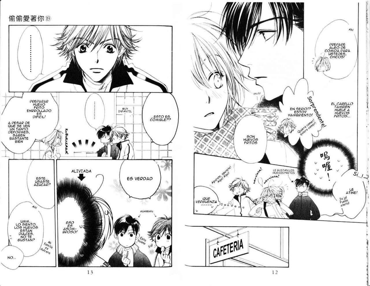 Capitulo 105 page 8