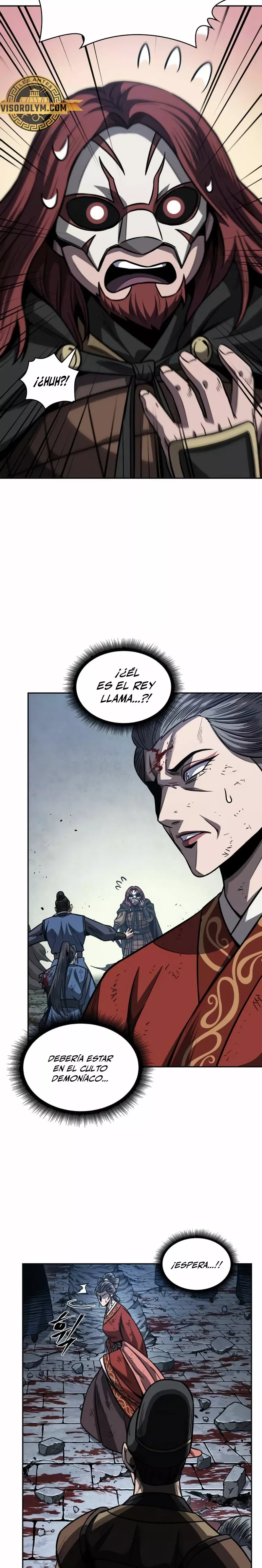 Capitulo 194 page 36