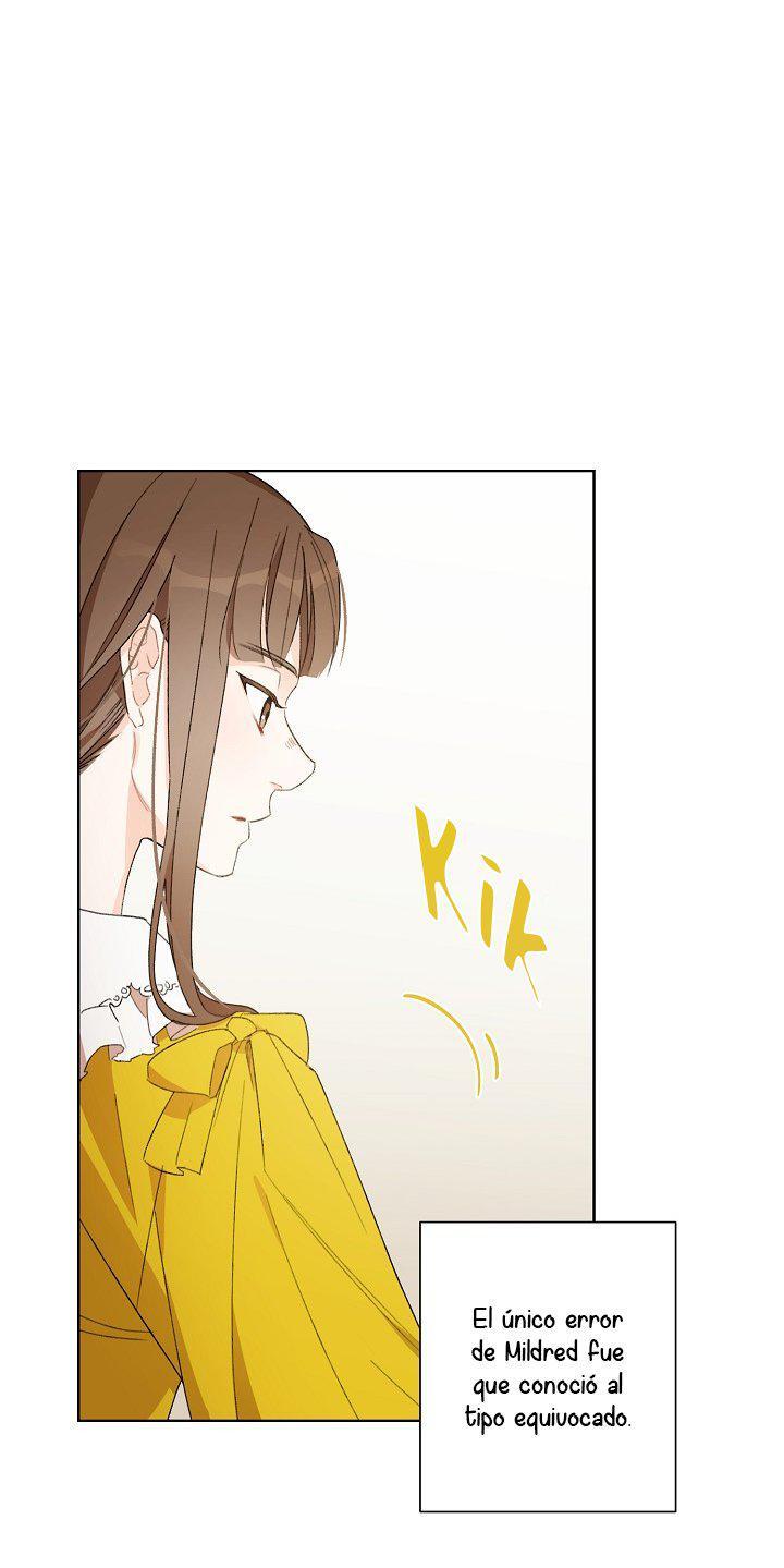 Capitulo 1 page 46