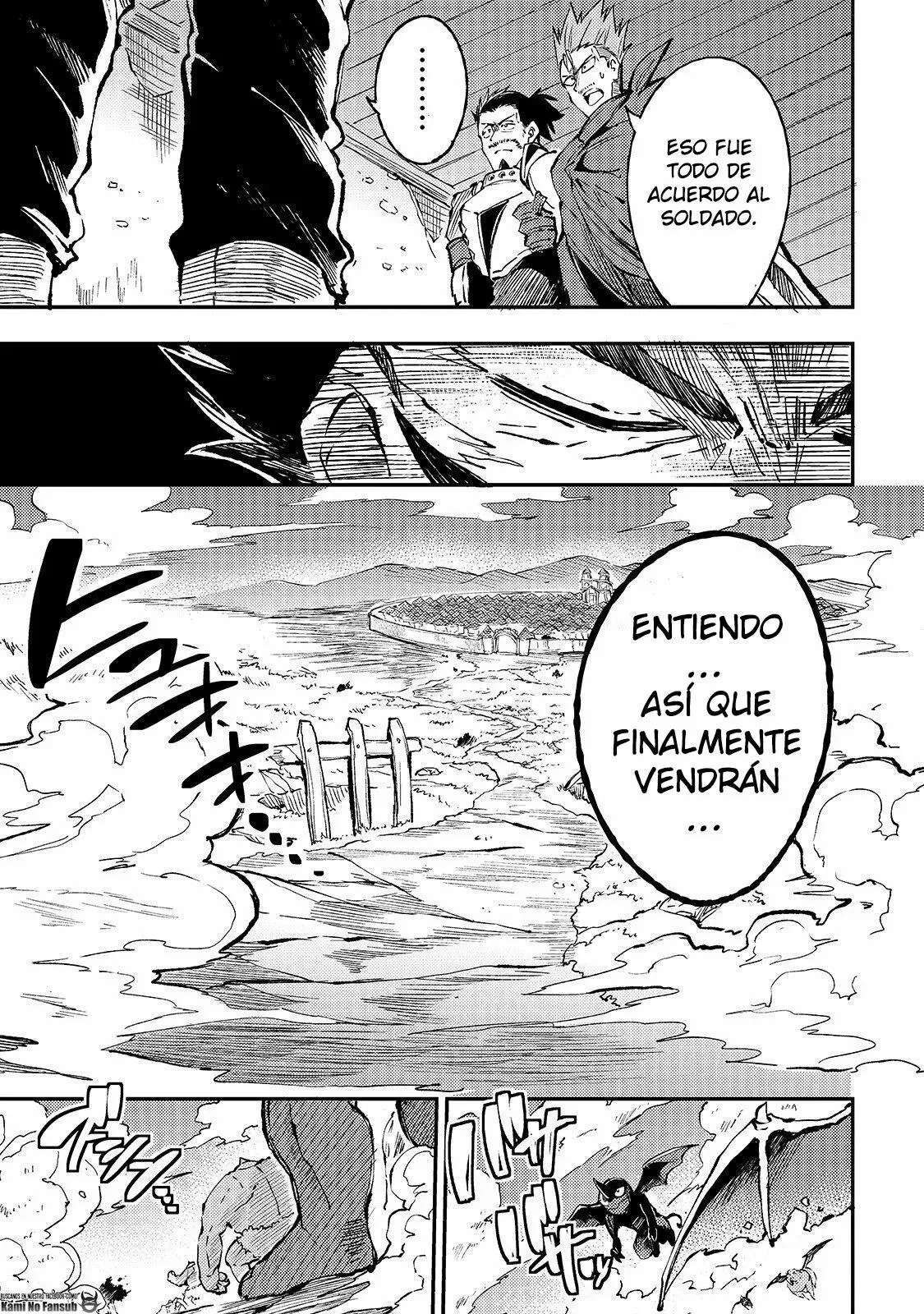 Capitulo 48 page 14