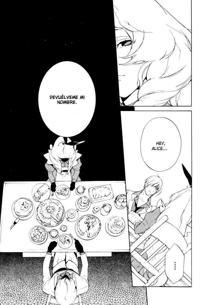 Capitulo 8 page 15