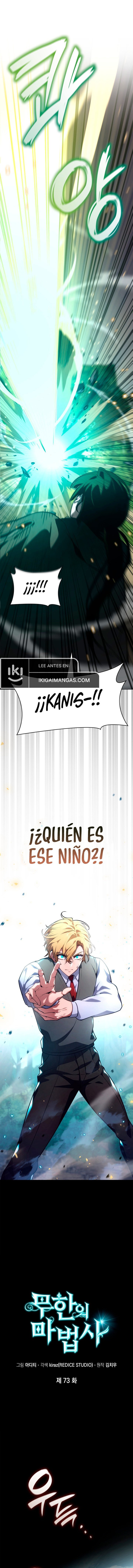 Capitulo 73 page 2