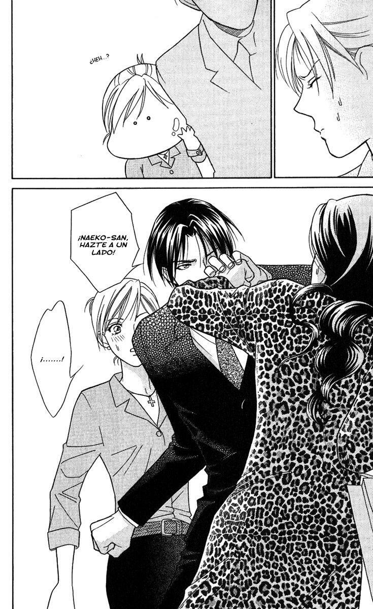 Capitulo 15 page 28
