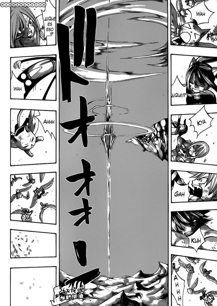 Capitulo 189 page 12