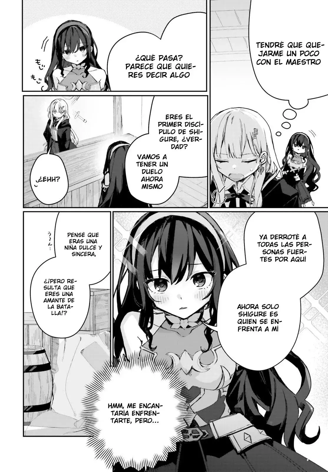 Capitulo 7 page 12