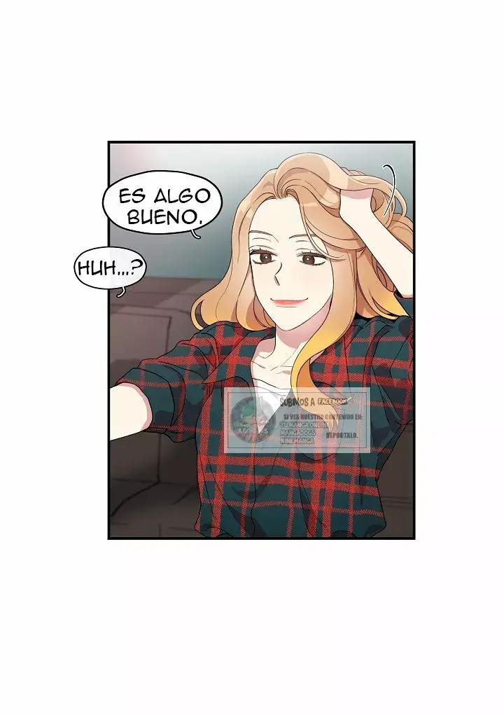 Capitulo 22 page 54