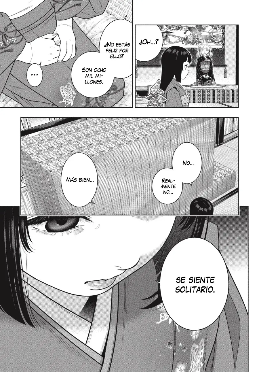 Capitulo 105 page 4