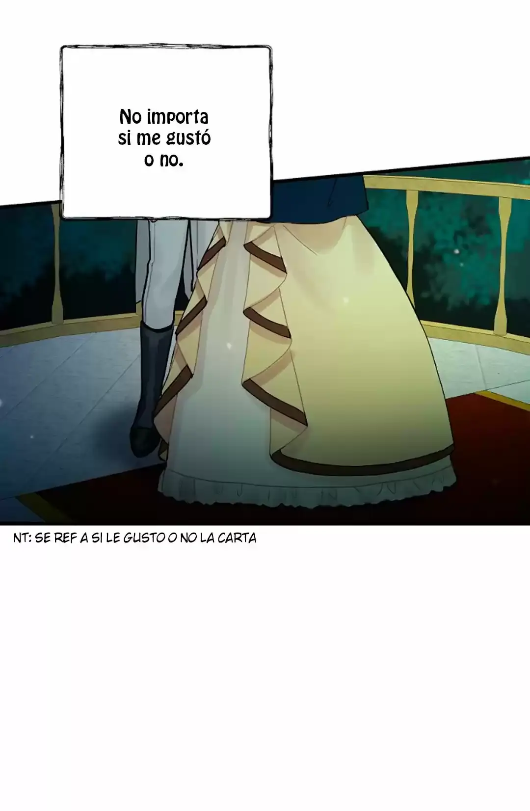 Capitulo 19 page 17