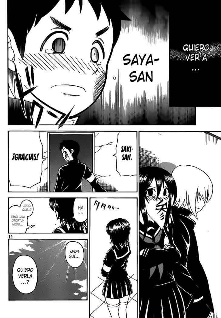 Capitulo 134 page 13