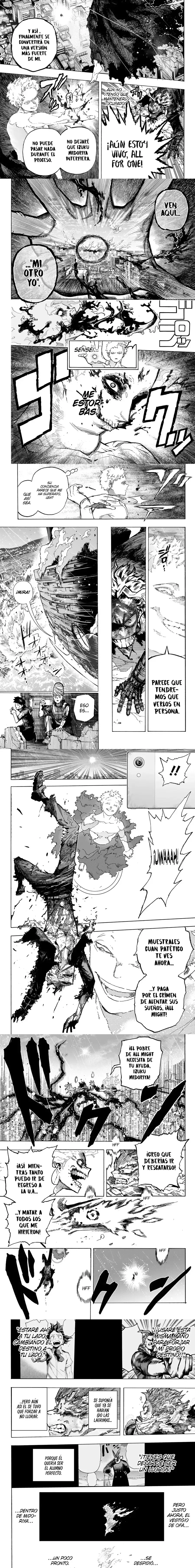 Capitulo 402 page 2