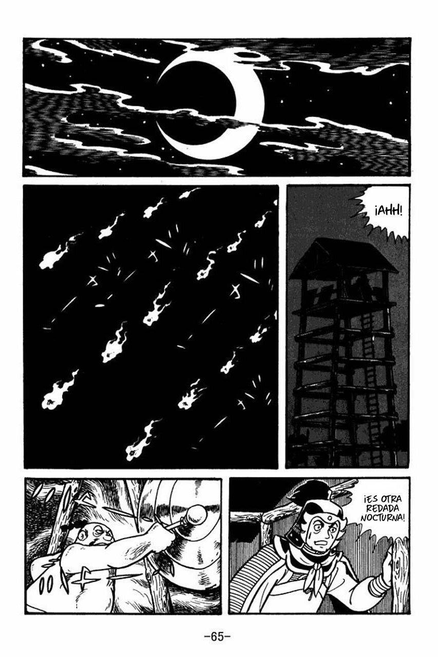 Capitulo 36 page 24